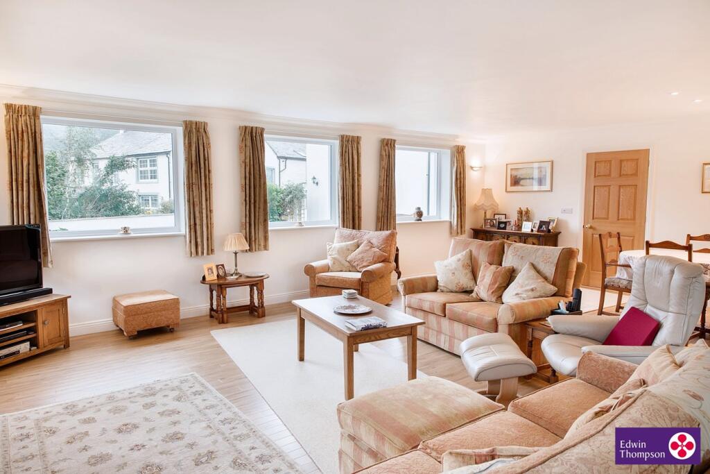 Additional image 10 of Rivermead, Low Lorton, Cockermouth, CA13