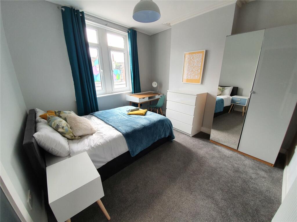 Additional image 2 of North Street, Southville, Bristol, BS3