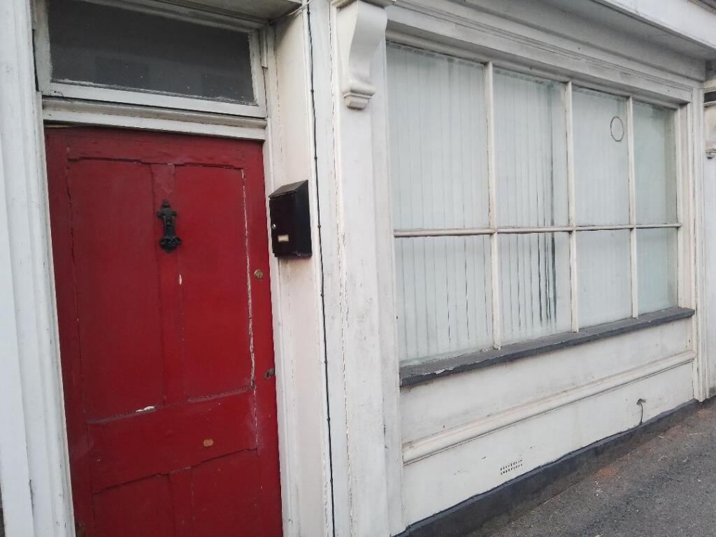 Additional image 15 of West Street, Weston-super-Mare, North Somerset, BS29