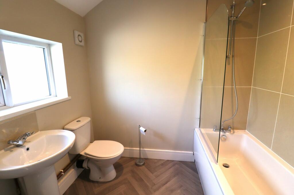 Additional image 10 of Station Road, Temple Sowerby, CA10