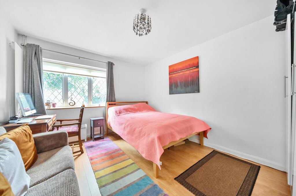 Additional image 15 of Leesons Hill, Chislehurst, Kent, BR7