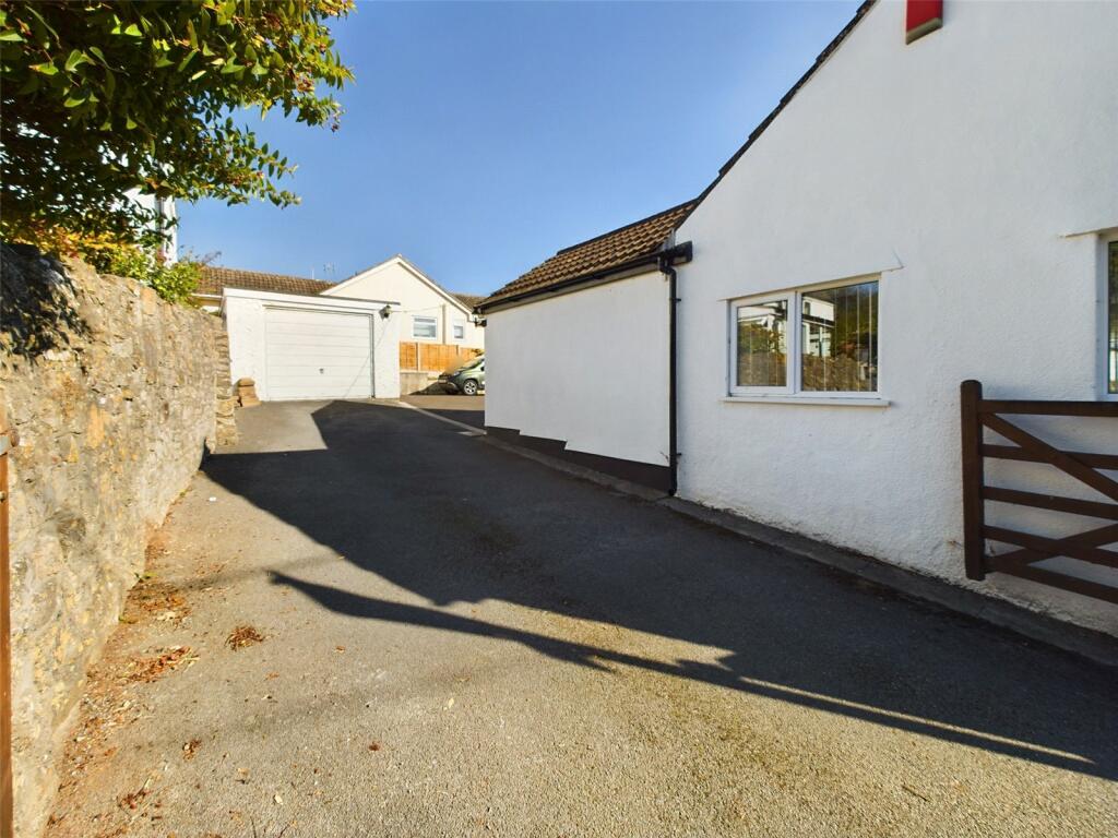 Additional image 21 of Shiplate Road, Bleadon, Weston-super-Mare, North Somerset, BS24