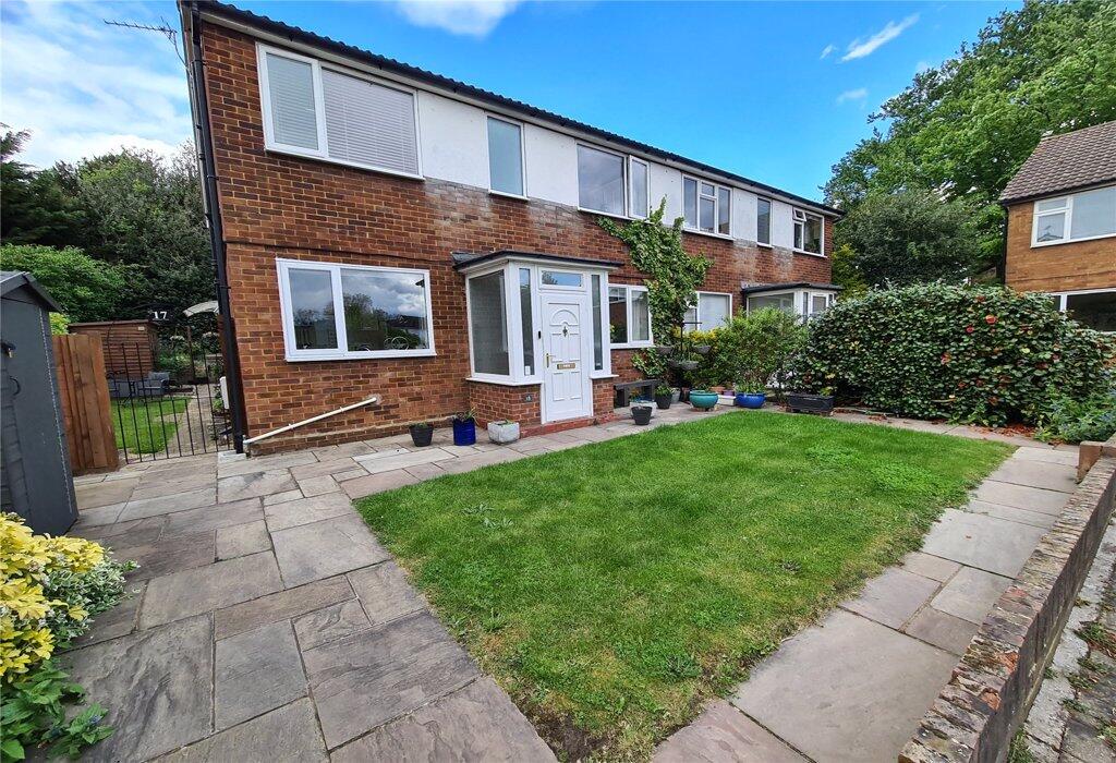 Additional image 3 of Rushmore Close, Bromley, Kent