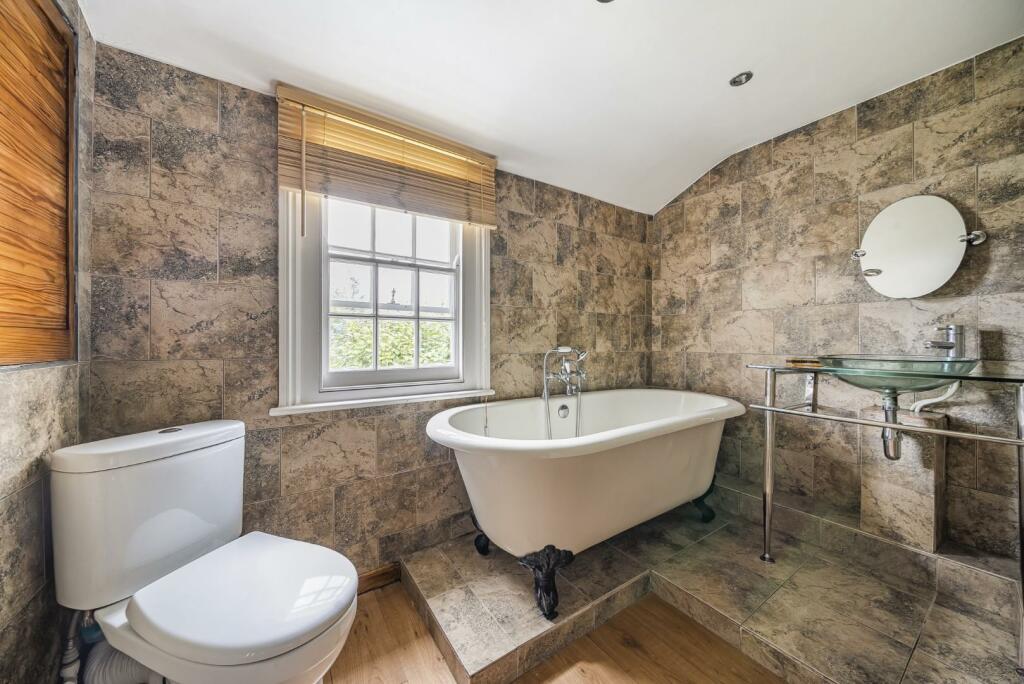 Additional image 8 of Oakley Road, Bromley