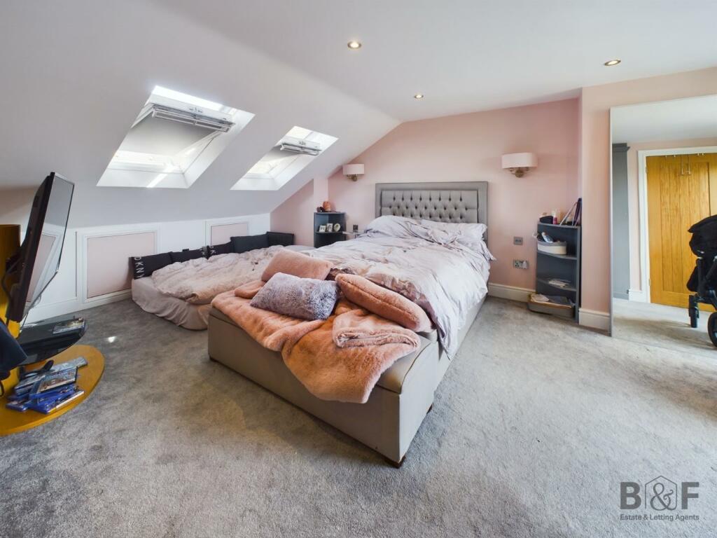 Additional image 18 of Cassell Road, Fishponds