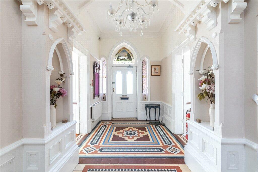 Additional image 4 of Mytholmes Lane, Haworth, Keighley, West Yorkshire, BD22