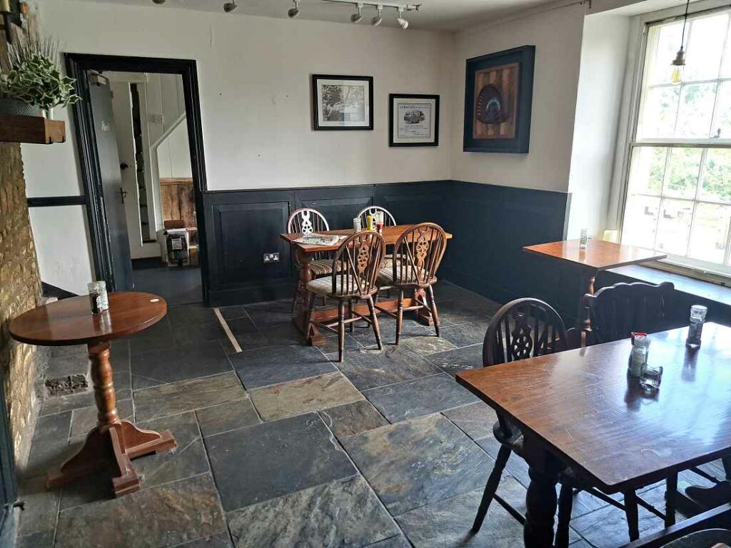 Additional image 12 of W-420805 - Princes Motto, Barrow Street, Barrow Gurney BS48 3RY