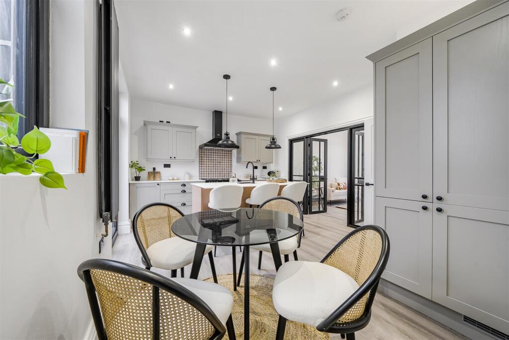 Additional image 5 of Filton Grove, Horfield