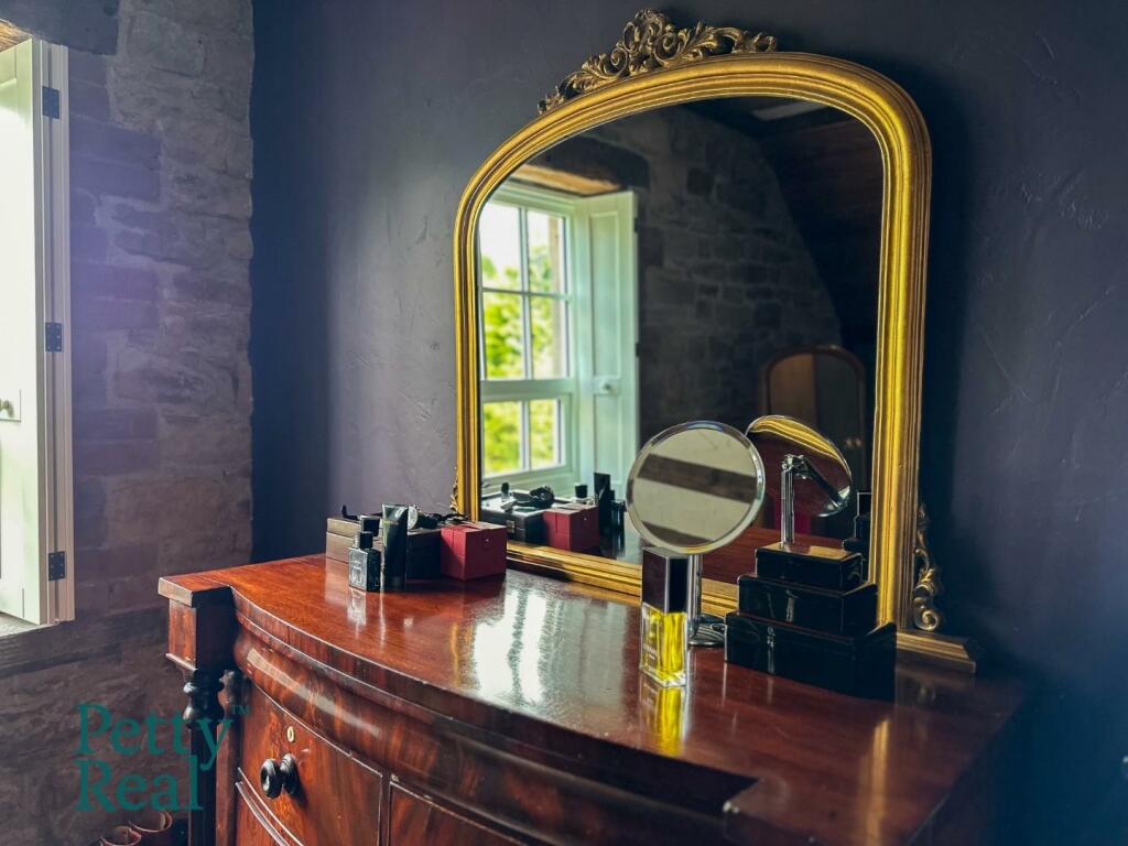 Additional image 18 of Scholefield Lane, Nelson