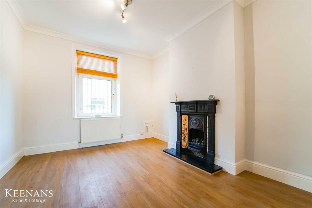 Additional image 11 of Queen Street, Whalley, Clitheroe