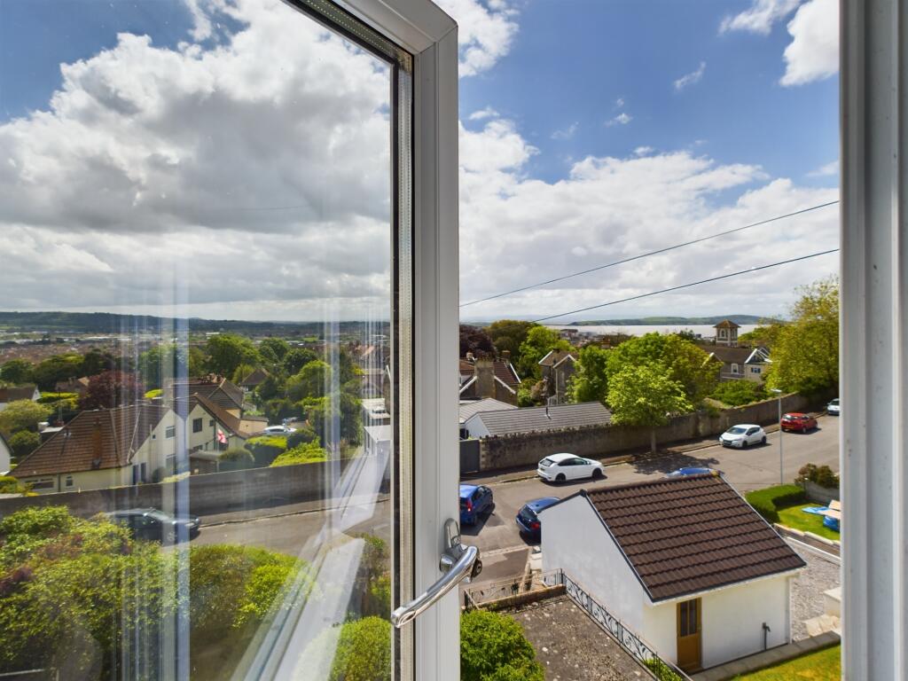 Additional image 19 of Cecil Road, Weston-super-Mare, North Somerset, BS23