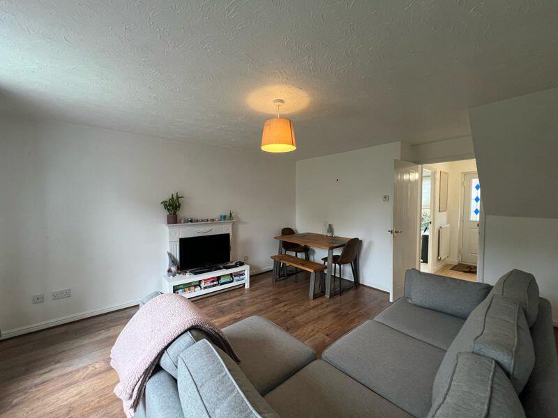 Additional image 3 of The Beeches, Bristol