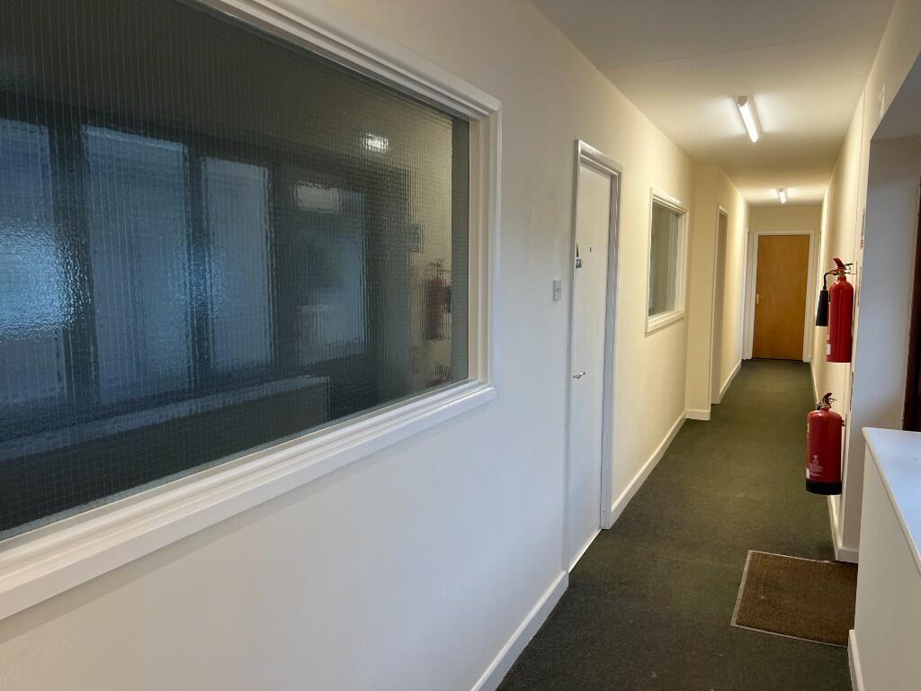 Additional image 14 of Notting Hill Way, BS26