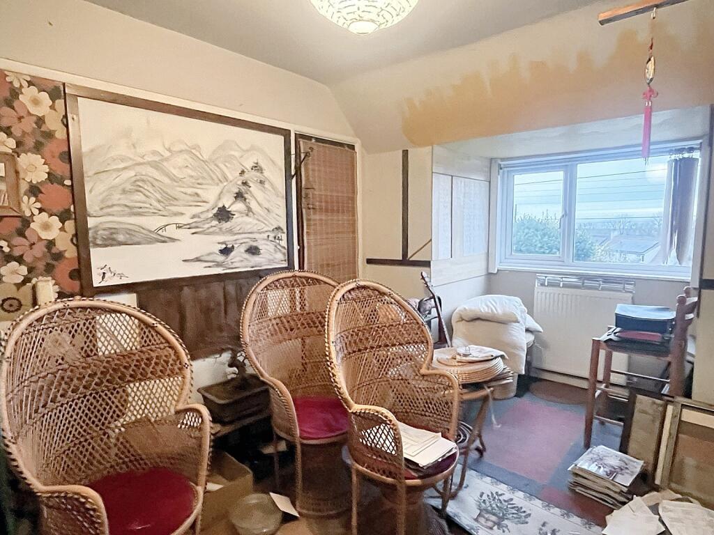 Additional image 9 of Barnpool, Shipham, Winscombe, North Somerset. BS25 1SS