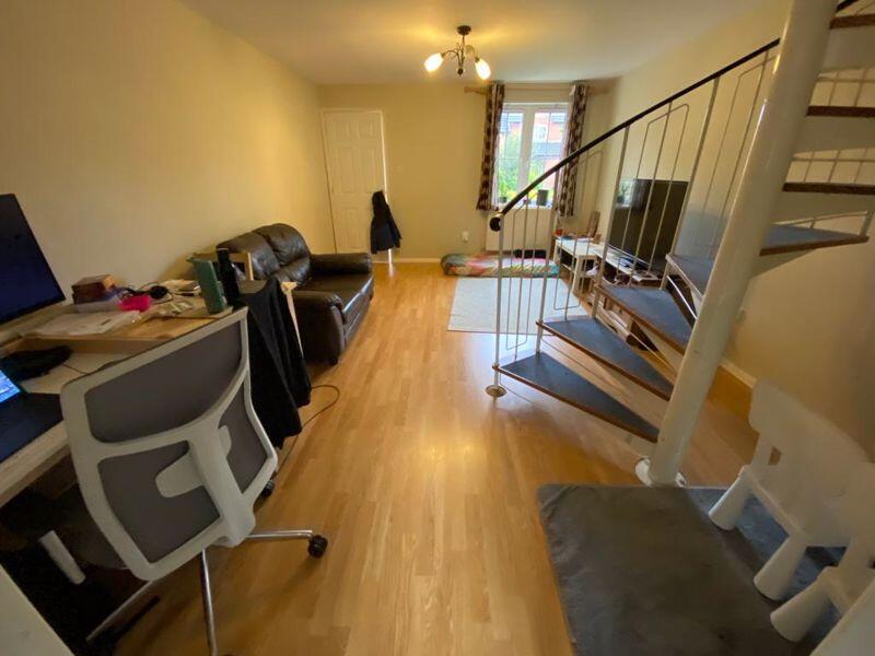 Additional image 13 of Dewfalls Drive, Bristol