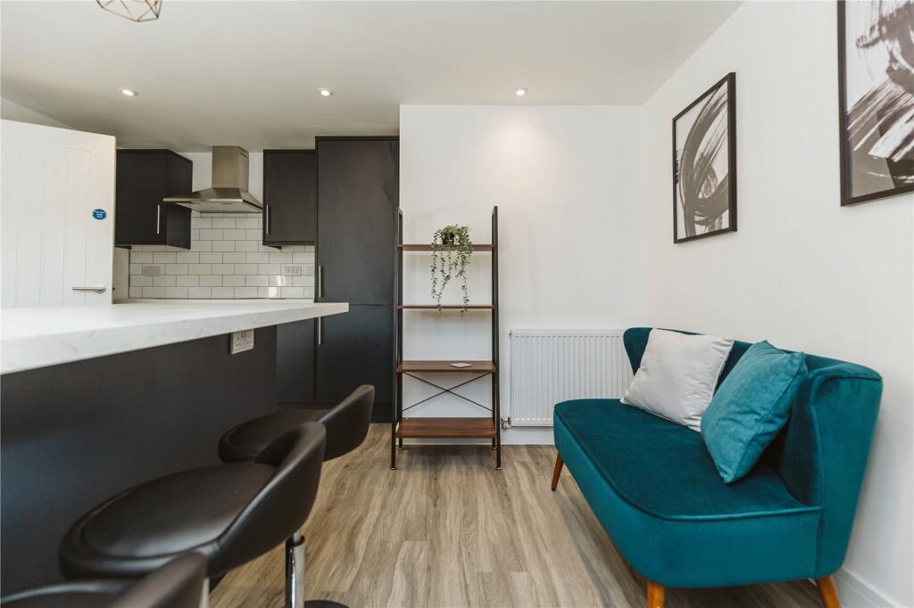 Additional image 13 of Conygre Grove, Filton, Bristol, BS34