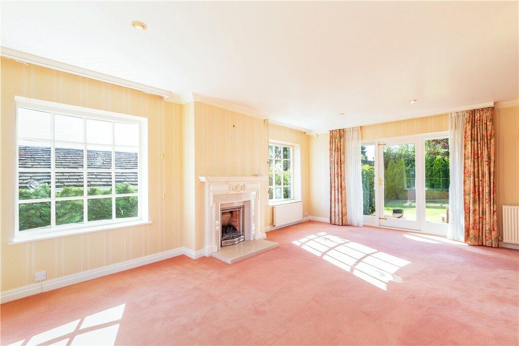 Additional image 5 of Lodge Hill, Baildon, Shipley, West Yorkshire, BD17