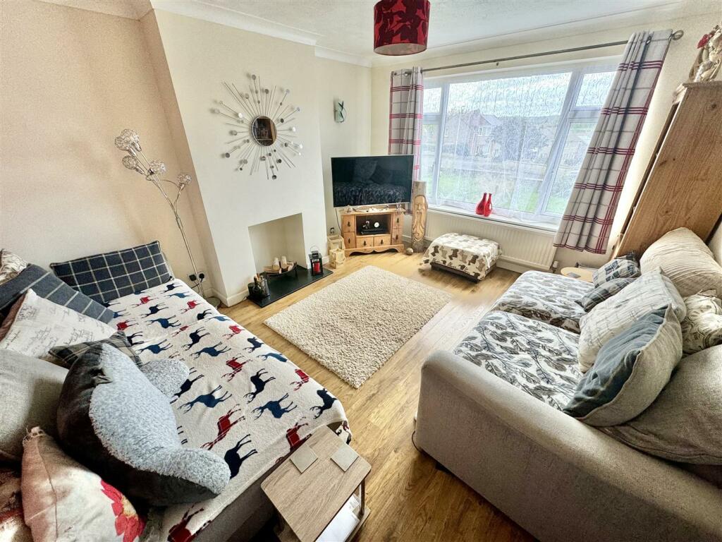 Additional image 4 of Davin Crescent, Pill