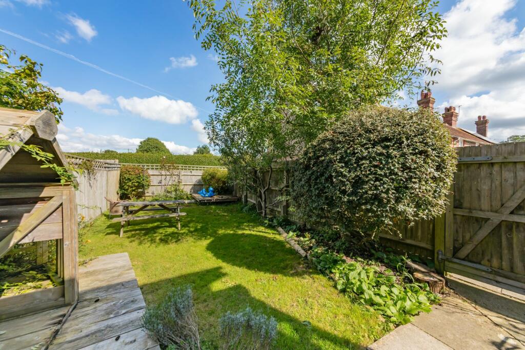 Additional image 18 of The Grange, Barcombe, BN8