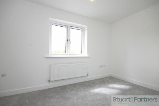 Additional image 16 of Bridleside, Hassocks BN6