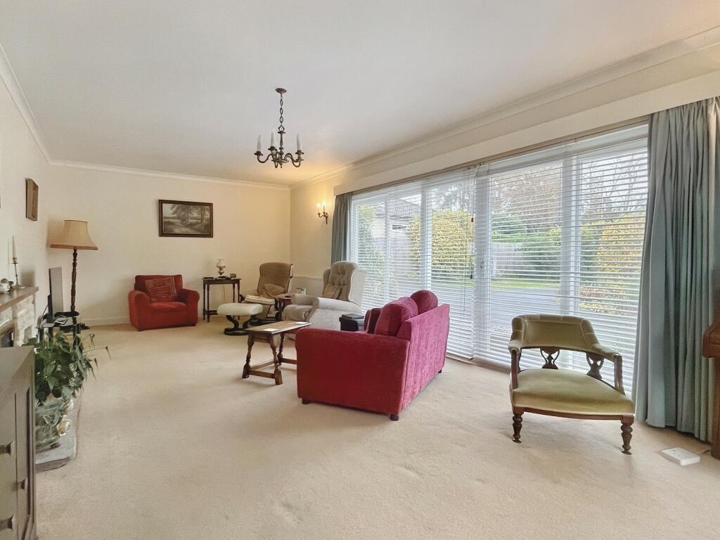 Additional image 2 of Sidcot Lane, WINSCOMBE, North Somerset, BS25