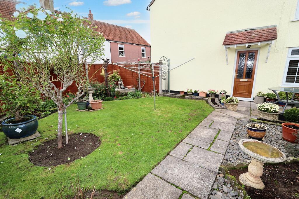 Additional image 23 of Redwick Road, Pilning, BS35