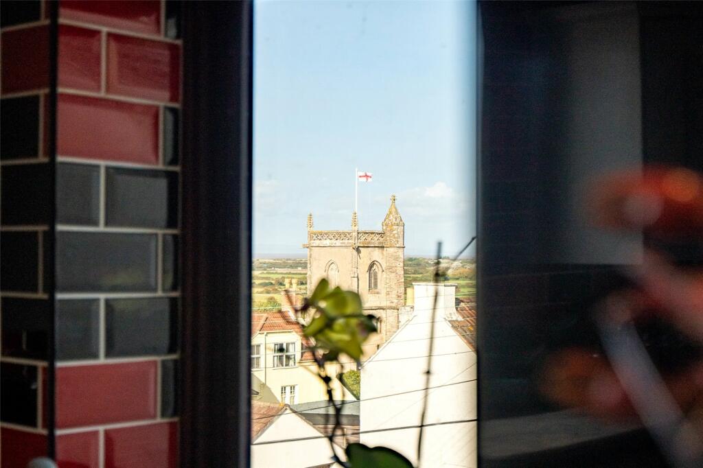 Additional image 33 of Kewstoke Road, Kewstoke, Weston-super-Mare, Somerset, BS22