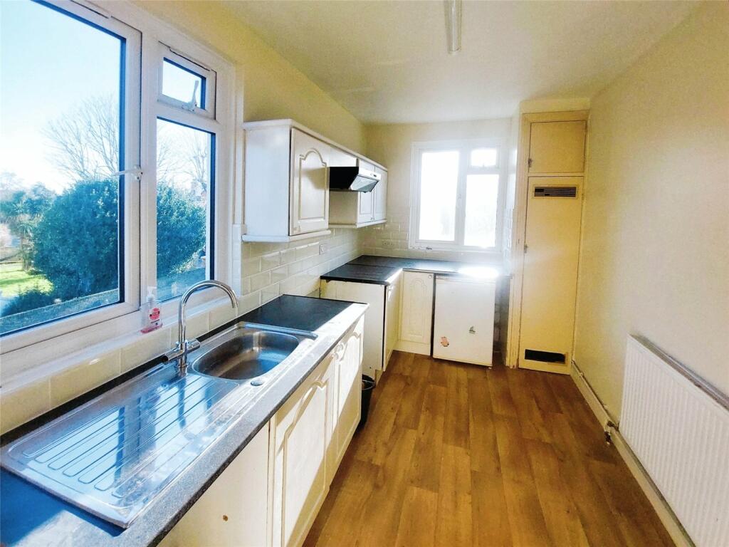 Additional image 9 of Widmore Road, Bromley, BR1