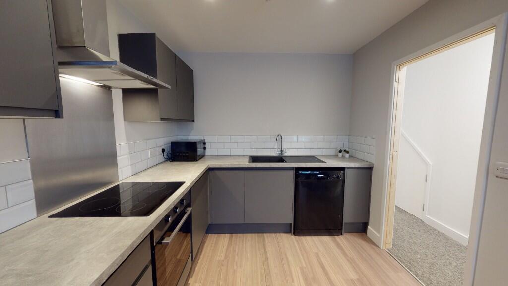 Additional image 7 of Gloucester Road, Bristol, BS7