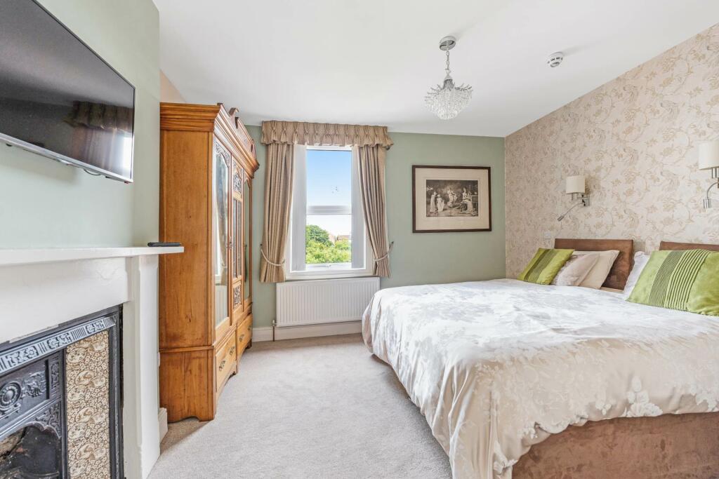 Additional image 16 of Beach Road - The Beach House - Truly Special