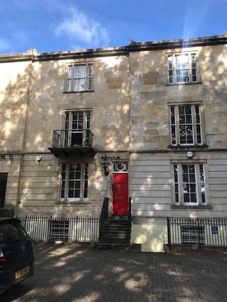 Additional image 3 of 83 Alma Road, Clifton, Bristol, City Of Bristol, BS8