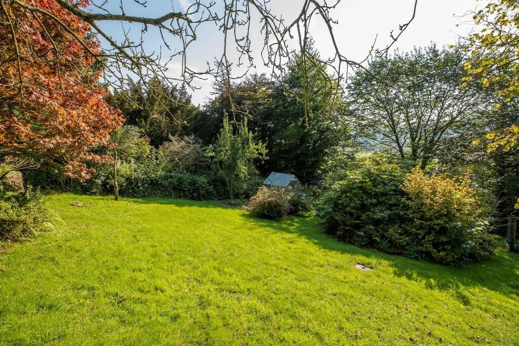 Additional image 51 of Bracken Hue, Millbeck, Keswick, Cumbria, CA12 4PS