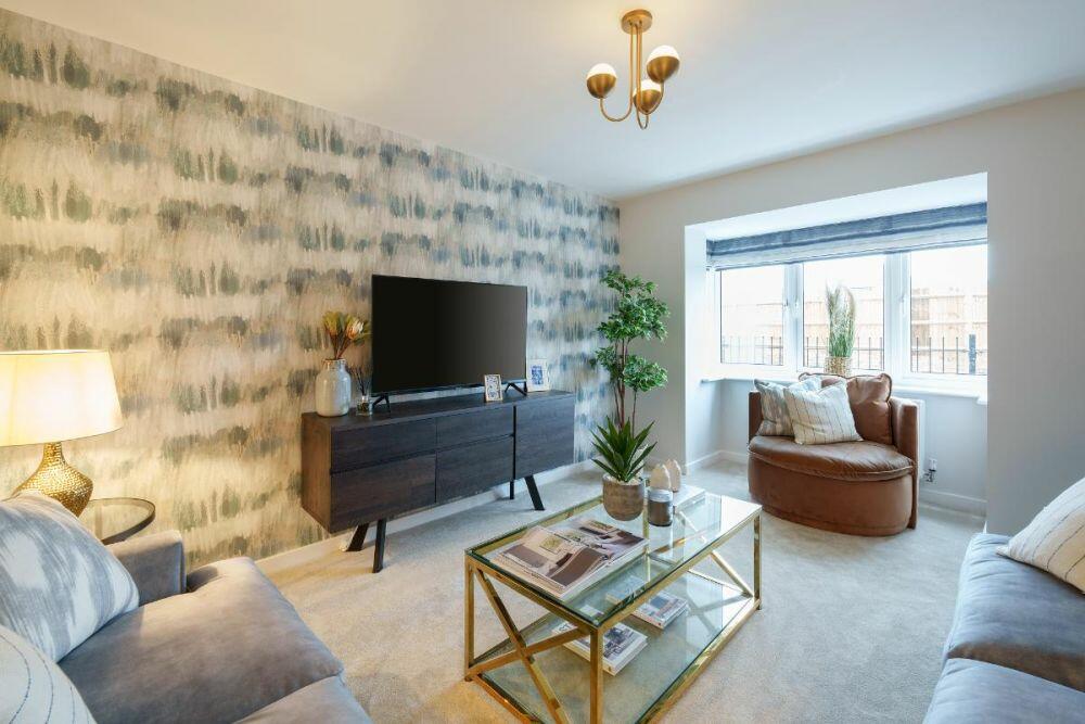 Additional image 4 of Stoke Gifford,
Bristol,
BS34 8AW