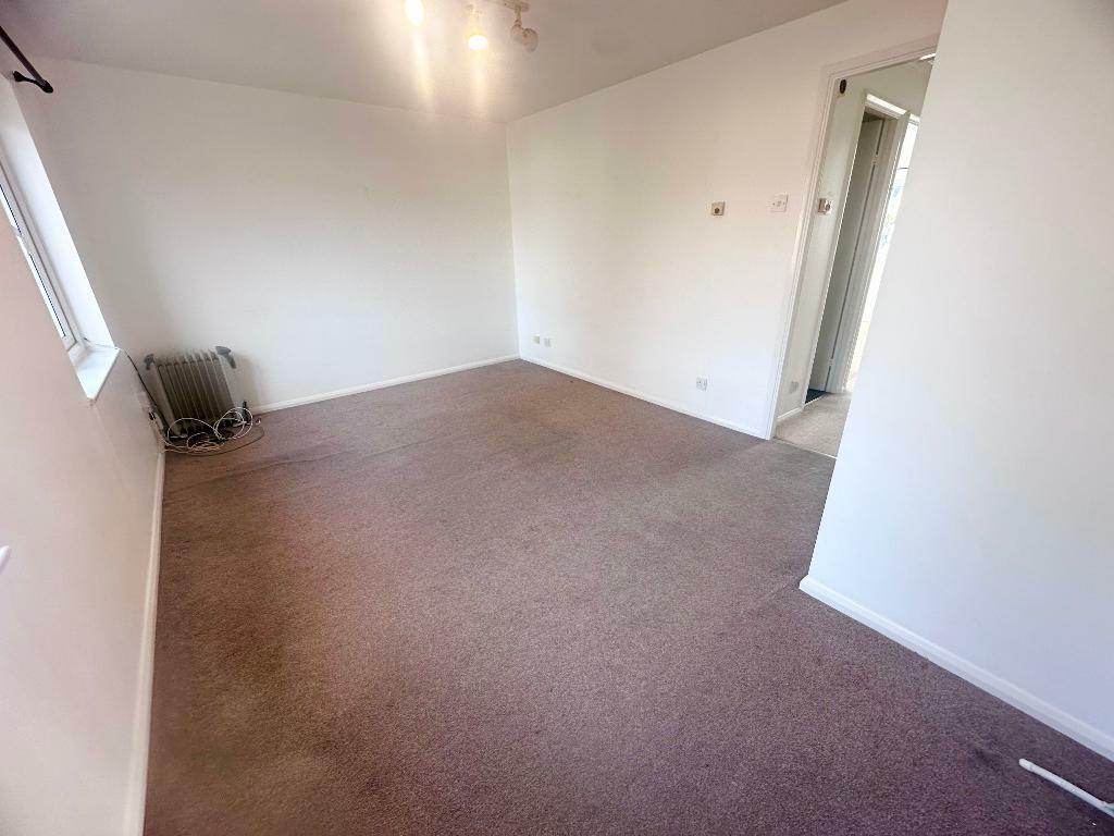 Additional image 5 of Taylor Close, Orpington, Kent, BR6 9UH