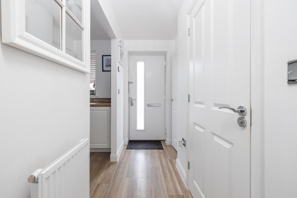 Additional image 10 of Casey Close, Knowle