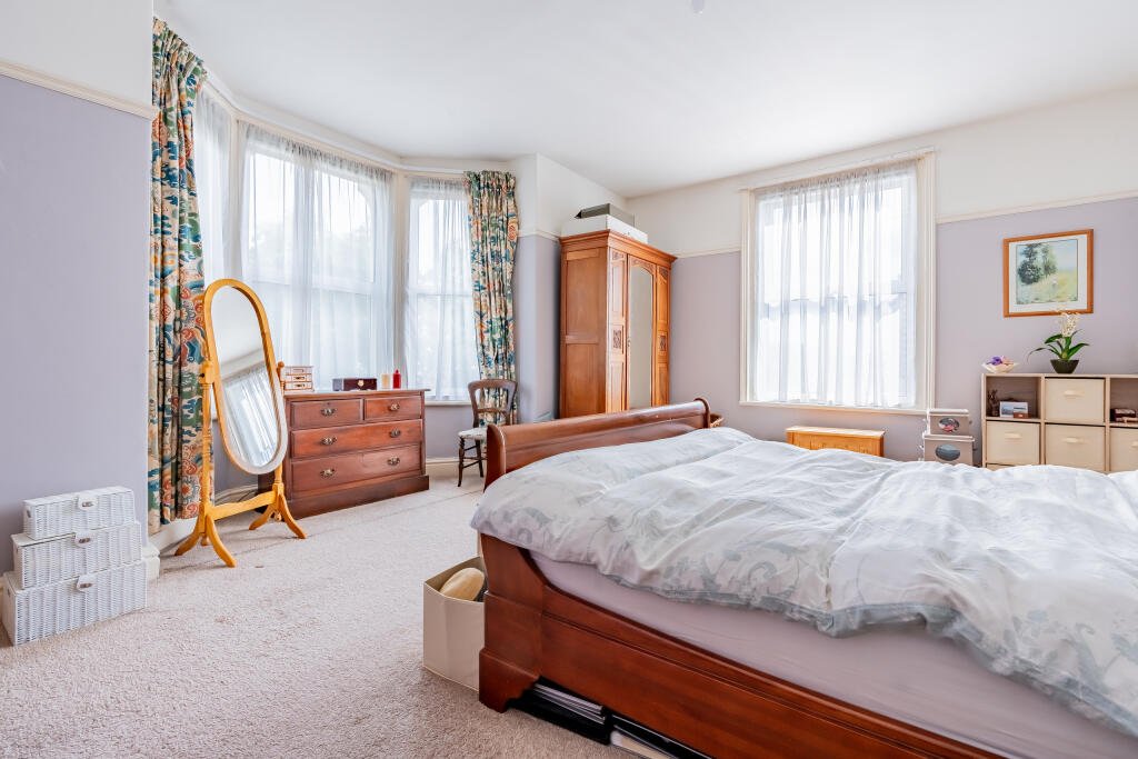 Additional image 18 of Avonmouth Road, Avonmouth, Bristol