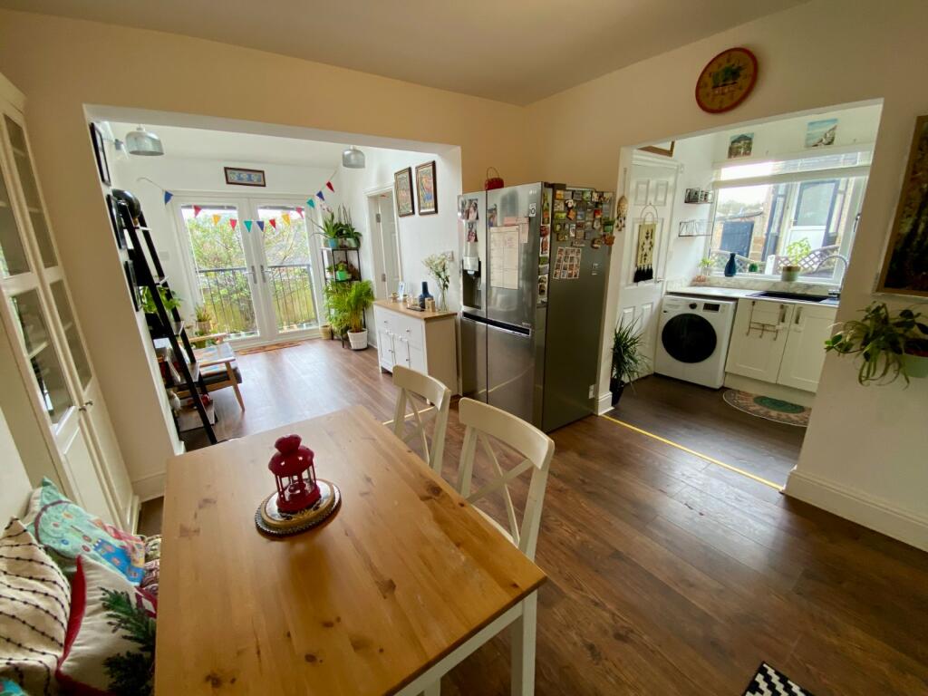 Additional image 4 of Temple Rhydding Drive, Baildon, Shipley, BD17