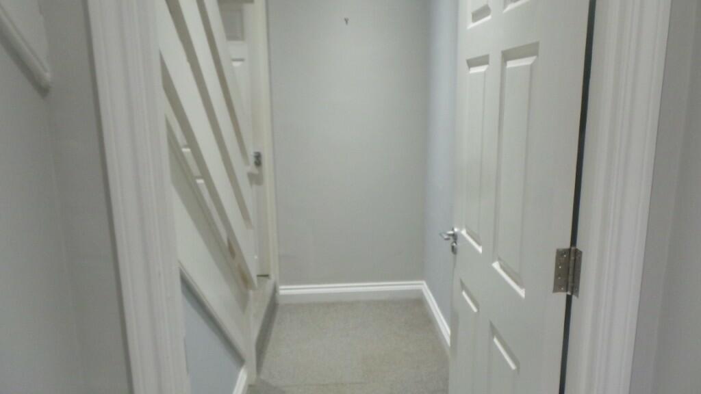 Additional image 28 of Druid Hill, Bristol, BS9