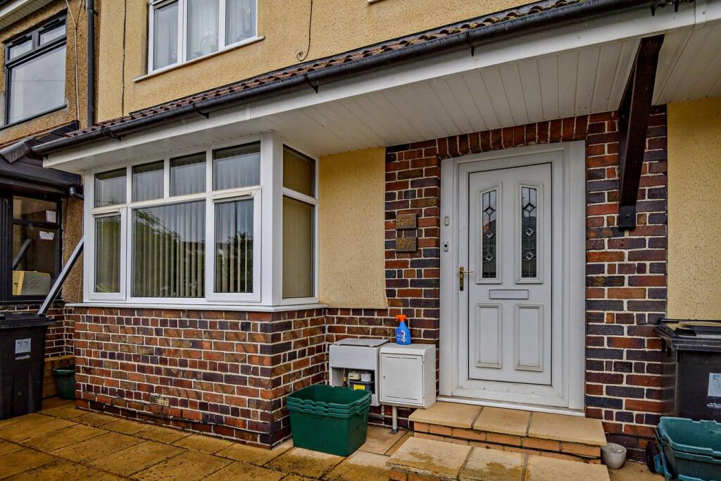 Additional image 23 of Orchard Vale, Bristol, BS15