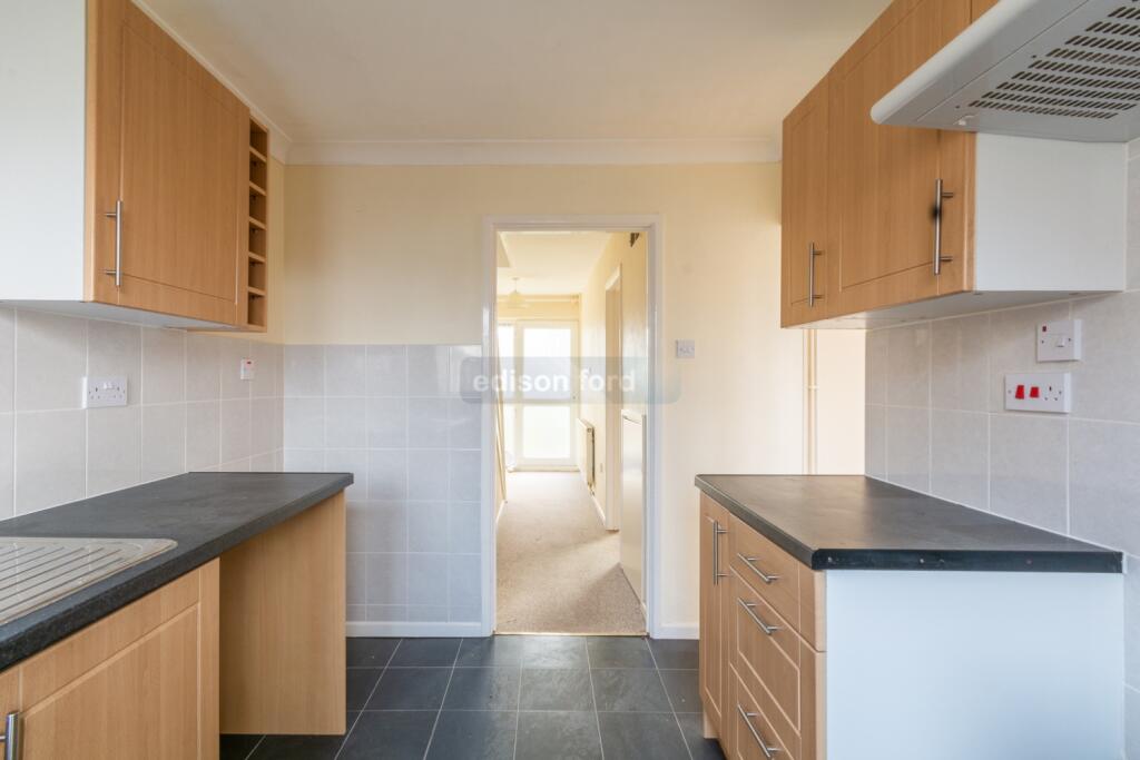 Additional image 13 of Maisemore, Yate, Bristol, BS37 9UP