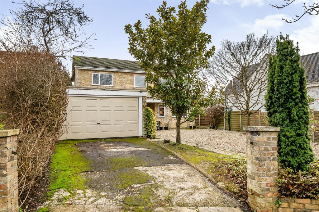 Additional image 23 of Lovibonds Avenue, Orpington, Kent