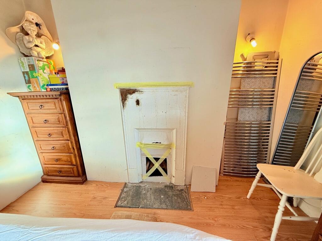 Additional image 8 of Caroline Street, Saltaire, Shipley, BD18