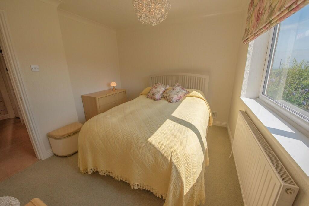 Additional image 3 of Dingle Bank, 105 Halifax Road, Denholme BD13 4EU