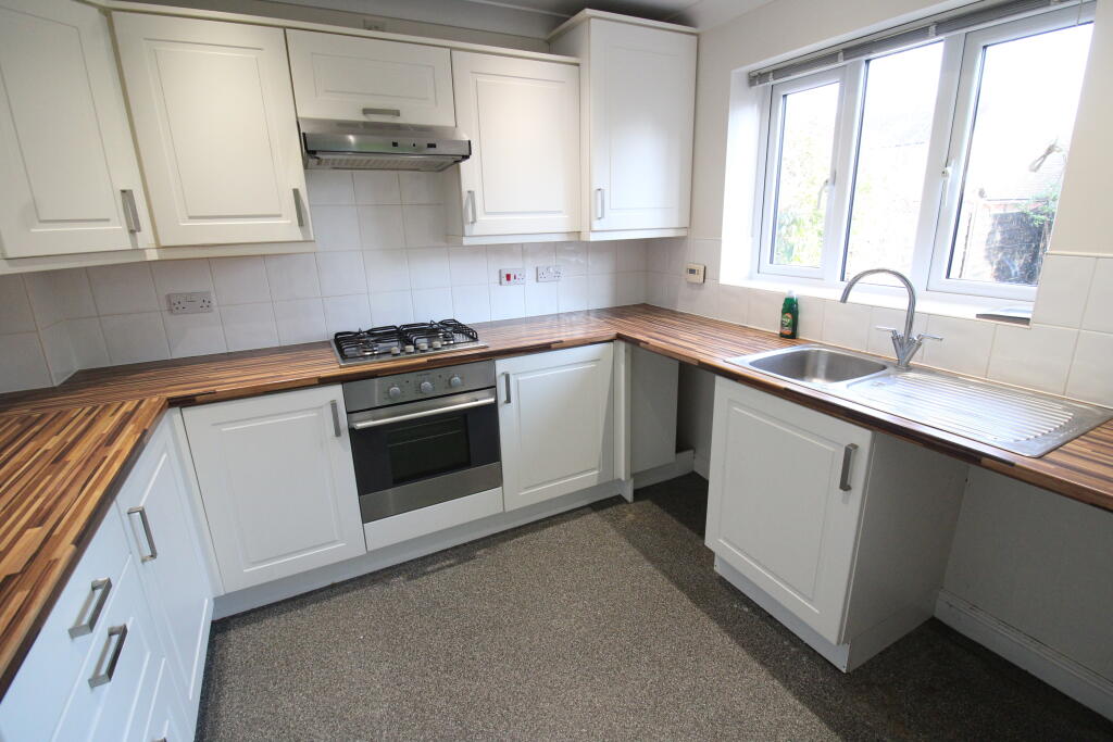 Additional image 3 of Hayward avenue, West Wick