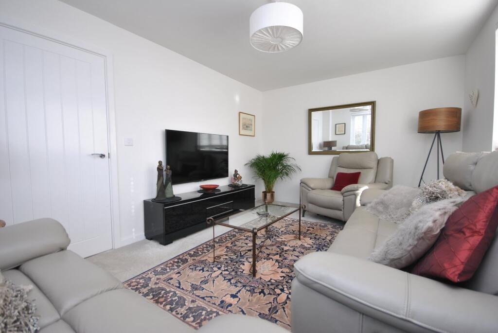 Additional image 24 of Curlew Way, Cheddar, BS27