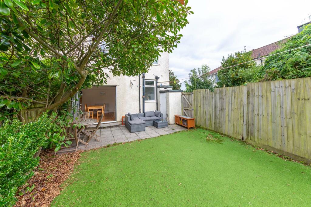 Additional image 15 of Metford Place | Redland