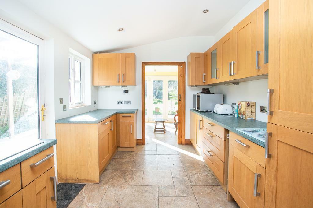 Additional image 4 of Muddles Green, Chiddingly, East Sussex, BN8 6HN