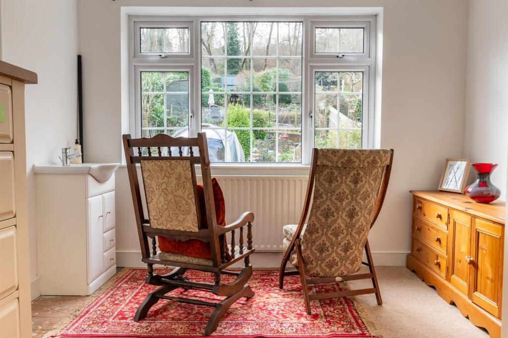 Additional image 7 of Bath Road, Saltford, Bristol