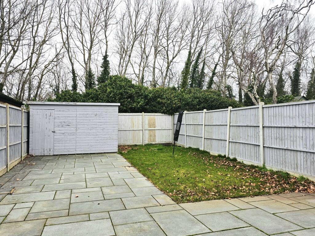 Additional image 13 of Clock House Road, Beckenham, BR3