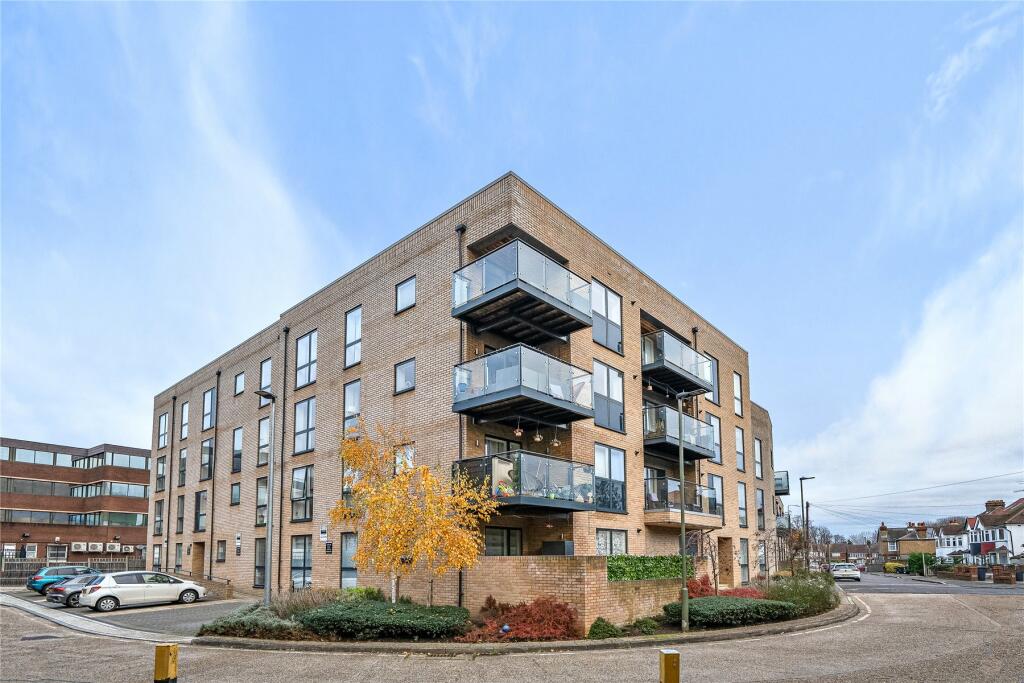 Additional image 20 of Bruce Grove, Orpington